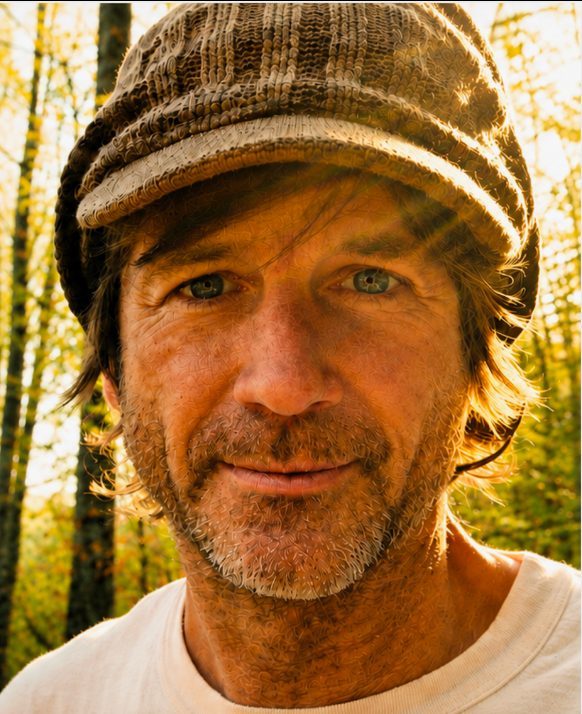 Kurt Pitzer